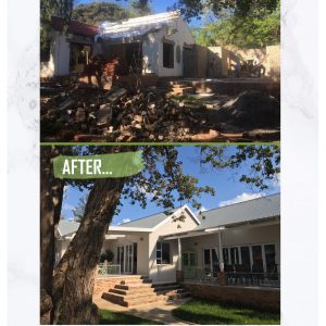 Willow_Worx_house before after final-1
