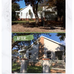 Willow_Worx_house before after final-2