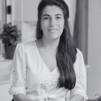 NEW Instagram post (2)