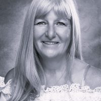 WhatsApp Image 2023-12-13 at 9.29.45 AM55